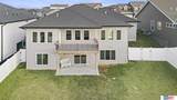 9028 Trader Drive - Photo 43