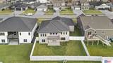 9028 Trader Drive - Photo 44