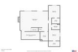 9028 Trader Drive - Photo 45