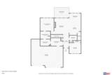 9028 Trader Drive - Photo 46