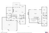 9028 Trader Drive - Photo 47