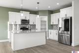 9028 Trader Drive - Photo 7