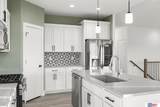9028 Trader Drive - Photo 8