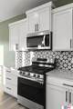 9028 Trader Drive - Photo 9