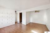 1328 E Street - Photo 11