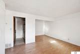 1328 E Street - Photo 12