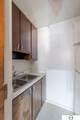 1328 E Street - Photo 16