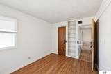 1328 E Street - Photo 17