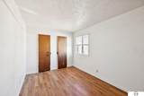 1328 E Street - Photo 19
