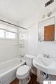 1328 E Street - Photo 21