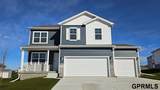 17025 Craig Street - Photo 1