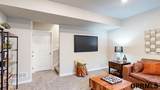 17025 Craig Street - Photo 4