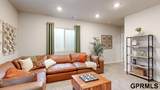 17025 Craig Street - Photo 5