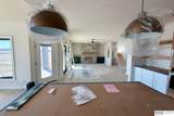 10209 214th Street - Photo 20
