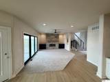 10209 214th Street - Photo 21