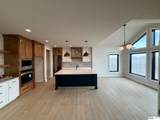 10209 214th Street - Photo 22