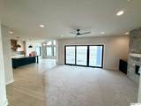 10209 214th Street - Photo 23