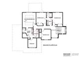 10209 214th Street - Photo 4