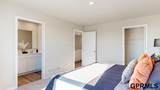 8356 176th Avenue - Photo 14
