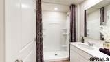 8356 176th Avenue - Photo 16