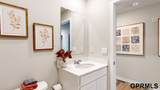8356 176th Avenue - Photo 21