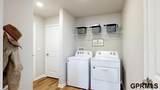 8356 176th Avenue - Photo 23