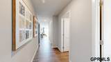 8356 176th Avenue - Photo 24