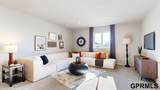 8356 176th Avenue - Photo 26