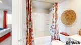 8356 176th Avenue - Photo 32