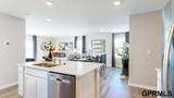 8356 176th Avenue - Photo 6