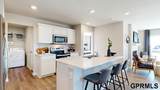 8356 176th Avenue - Photo 9