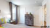 8351 176th Avenue - Photo 19