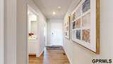 8351 176th Avenue - Photo 25