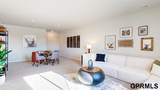 8351 176th Avenue - Photo 27