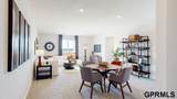 8351 176th Avenue - Photo 28