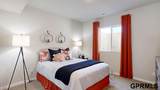 8351 176th Avenue - Photo 29