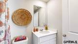 8351 176th Avenue - Photo 31