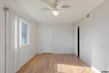 2921 122 Street - Photo 15