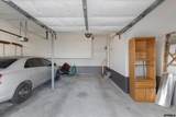 2921 122 Street - Photo 20