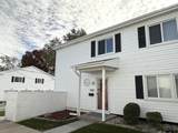 2921 122 Street - Photo 21