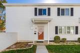 2921 122 Street - Photo 4