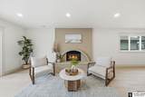 840 Lakeshore Drive - Photo 10