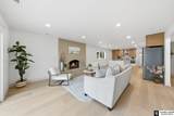 840 Lakeshore Drive - Photo 11