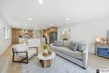 840 Lakeshore Drive - Photo 12