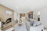 840 Lakeshore Drive - Photo 13