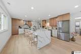 840 Lakeshore Drive - Photo 14