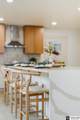 840 Lakeshore Drive - Photo 15