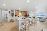 840 Lakeshore Drive - Photo 16