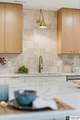 840 Lakeshore Drive - Photo 17