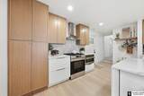 840 Lakeshore Drive - Photo 18
